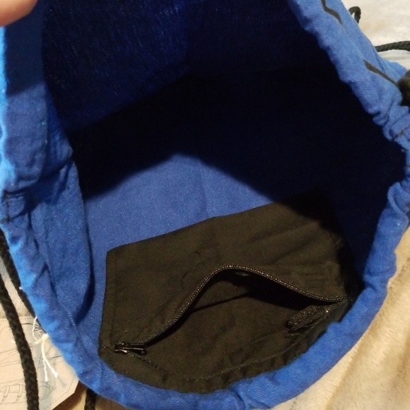 5/$20 APIHAPPI NWT SHOULDER BAG - Picture 6 of 6